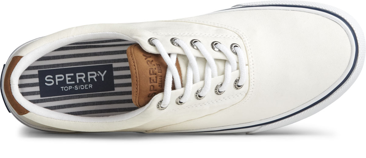 aktif-SW WHITE-STS22043-0004383_0